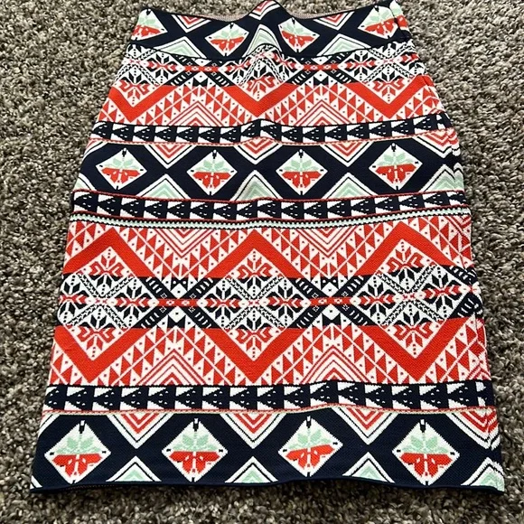 BCBG Bodycon skirt - Picture 1 of 3